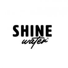 ShineWater.jpg