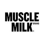 muscle-milk.jpg