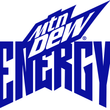 Mountain-Dew-Rise.png