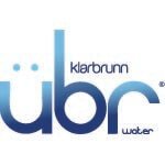 klarbrunn-ubr-water.jpg