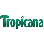 tropicana.jpg