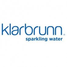 klarbrunn-sparkling-water.jpg