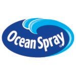 ocean-spray.jpg