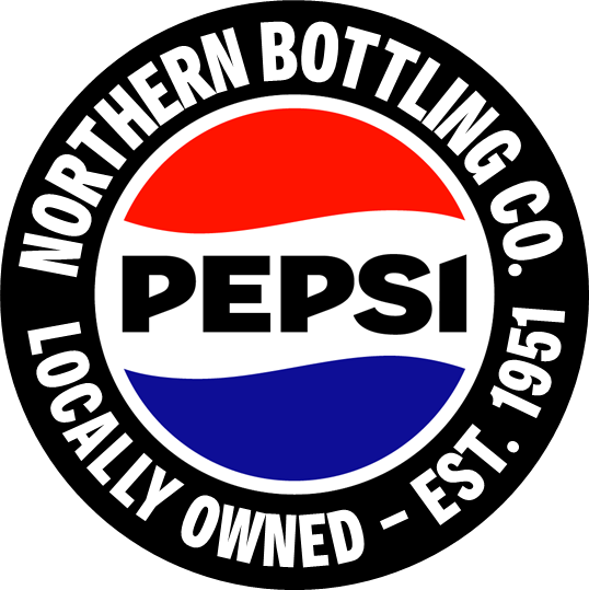 Northern Bottling, Co.
