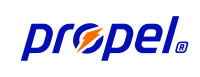 Propel