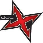 Doc X