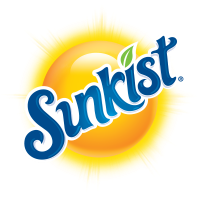Sunkist