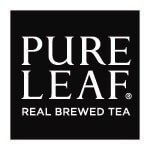 Pure Leaf