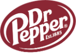 Dr Pepper