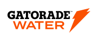 Gatorade Water