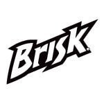 Brisk