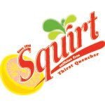 Squirt