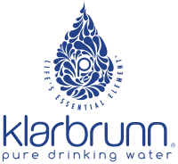 klarbrunn