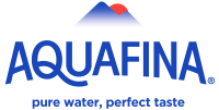 Aquafina