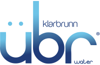 klarbunn ubr