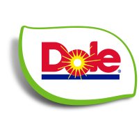 Dole