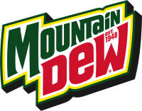 Mountain Dew