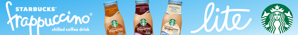 SB Frap Gelato Website Banner