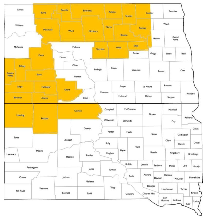 Territory Map Copy