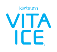 klarbrunn Vita Ice