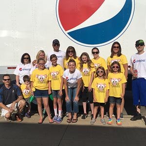 Community Img 2