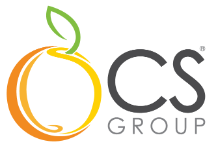CS Group