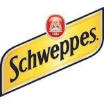 Schweppes