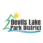 Devils Lake Park District