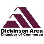 Dickenson Area Chamber