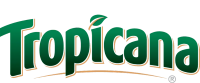 Tropicana