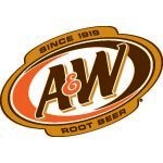 A&W Root Beer