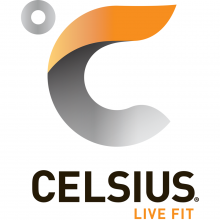 Celsius Live Fit