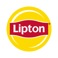 Lipton