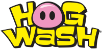 Hog Wash