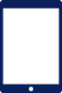 Ipad Clipart