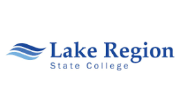 Lake Region College
