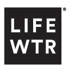 Lifewtr