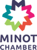 Minot Chamber