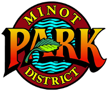 Minot Park District