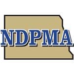 Ndpma