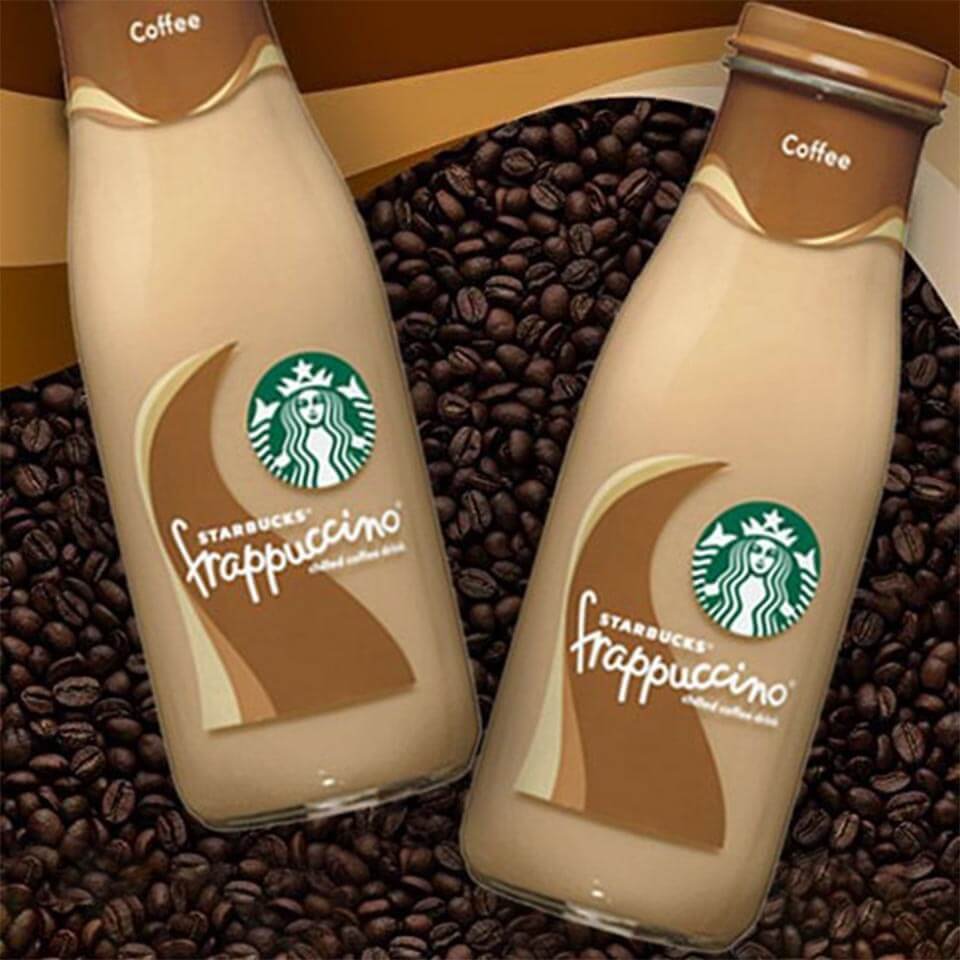 Northern Bottling Product Images Coffee