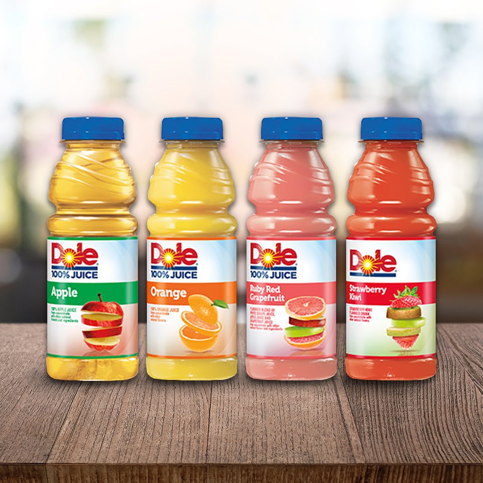 Northern Bottling Product Images Juice