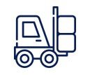 Northern Careers Icons 0003 004 Pallet