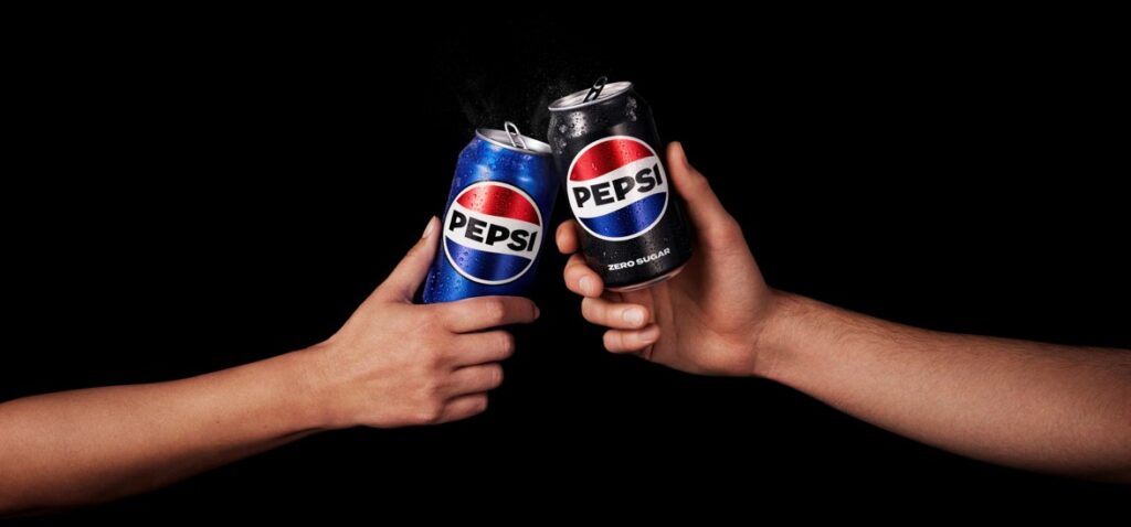 Soft Drink
