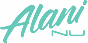 Id Can28ru 1764341288647