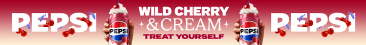 Pepsi Wcc