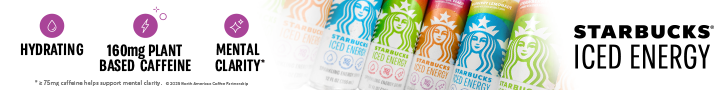 Stb Iced Energy