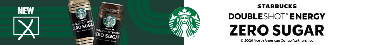 3305327 P4 Sbux Dse Zs Digitalsocial Eng 728x90